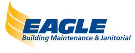 Eagle Building Maintenance and Janitorial - Pennington, NJ 08534 - (609)730-1122 | ShowMeLocal.com