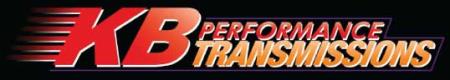 KB Performance Transmissions - Berwick, VIC 3806 - (03) 9707 3864 | ShowMeLocal.com