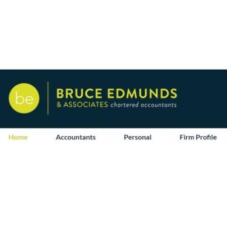 Bruce Edmunds & Associates - Beaumaris, VIC 3193 - (03) 9589 5488 | ShowMeLocal.com