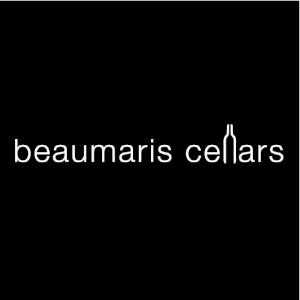 Beaumaris Cellars Beaumaris (03) 9589 1010