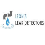 Water Leak Detectors Carnegie 1800 053 257
