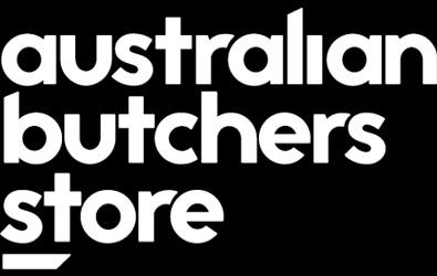 Australian Butchers Store - Berwick, VIC 3806 - (03) 9796 1733 | ShowMeLocal.com