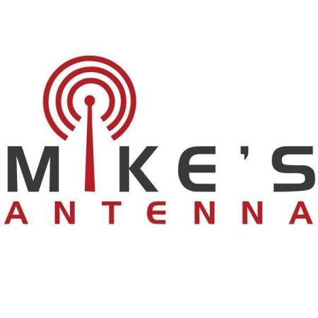 Mike's Antenna - Taylors Hill, VIC - 0451 050 485 | ShowMeLocal.com