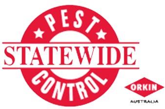Statewide Pest Control Melbourne - Tullamarine, VIC 3043 - 1800 136 200 | ShowMeLocal.com