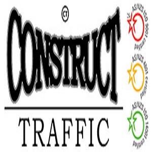 Construct Traffic - Tullamarine, VIC 3043 - (13) 0073 6030 | ShowMeLocal.com