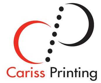 Cariss Printing Pty Ltd Tullamarine (13) 0085 7785