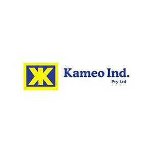 Kameo Ind. Pty Ltd - Thomastown, VIC 3074 - (03) 9464 3074 | ShowMeLocal.com