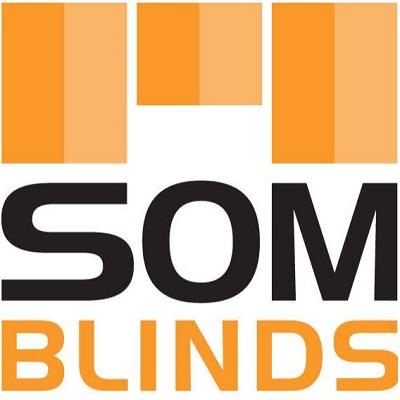 SOM Blinds Burwood (03) 9808 1807