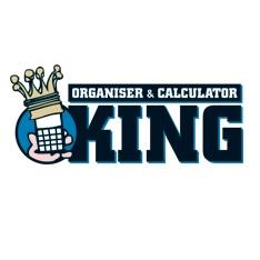 Calculator King - Burwood, VIC 3125 - (03) 9808 5633 | ShowMeLocal.com
