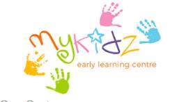 My Kidz Early Learning Centre - Doncaster East, VIC 3109 - (03) 9841 7974 | ShowMeLocal.com