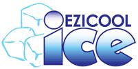 EziCool Ice Drouin - Drouin, VIC 3818 - (03) 5623 5233 | ShowMeLocal.com
