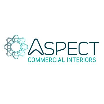 Aspect Commercial Interiors - Melbourne, VIC 3000 - (13) 0012 2455 | ShowMeLocal.com