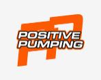 Positive Pumping Blackburn South 0402 791 845