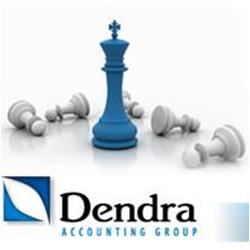 Dendra Accounting Group - Blackburn South, VIC 3130 - (03) 9808 0208 | ShowMeLocal.com