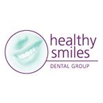 Healthy Smiles Dental Group - Blackburn South, VIC 3130 - (03) 9877 2035 | ShowMeLocal.com
