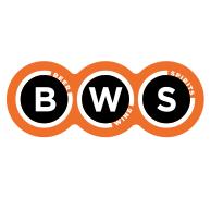 BWS Swan Hill (Campbell St) - Swan Hill, VIC 3585 - (03) 5032 1655 | ShowMeLocal.com