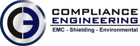 Compliance Engineering - Keysborough, VIC 3173 - (03) 9763 3079 | ShowMeLocal.com
