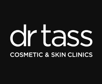 Dr Tass Cosmetic & Skin Clinics Ripponlea (03) 9908 3731