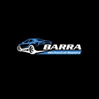Barra Mechanical Repairs - South Melbourne, VIC 3205 - (03) 9645 9779 | ShowMeLocal.com