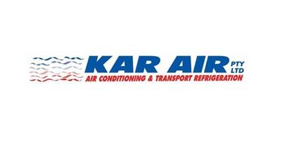 Kar Air Pty Ltd - Ferntree Gully, VIC 3156 - (03) 9752 4122 | ShowMeLocal.com