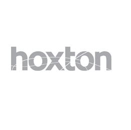 Hoxton Hair - South Melbourne, VIC 3205 - (03) 9690 8677 | ShowMeLocal.com