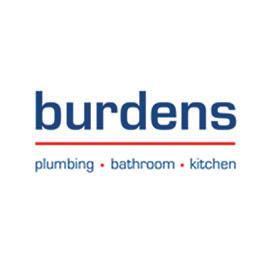 Burdens Bathrooms Ferntree Gully - Ferntree Gully, VIC 3156 - (03) 9730 5500 | ShowMeLocal.com