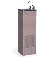 Water Chillers stand alone or under sink Ring Hot Water Sunshine 0410 434 558