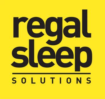 Regal Sleep Solutions Noble Park Noble Park (03) 9795 6300