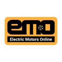 J Gardner Electric Motor Repairs Pty Ltd - Moorabbin, VIC 3189 - (03) 9555 0331 | ShowMeLocal.com