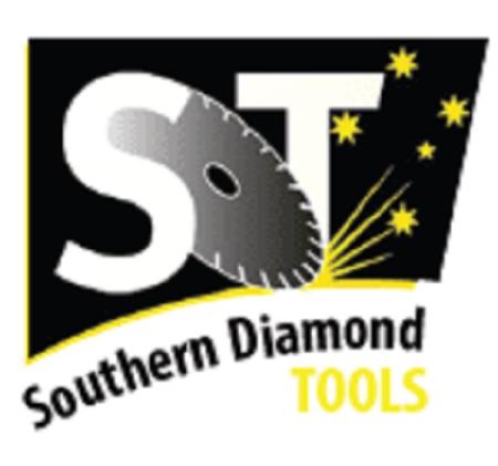 Southern Diamond Tools Victoria - Moorabbin, VIC 3189 - (03) 9556 0446 | ShowMeLocal.com