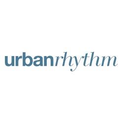 Urban Rhythm - Nunawading, VIC 3131 - (03) 9894 8155 | ShowMeLocal.com