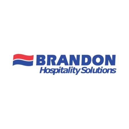 Brandon Industries Dandenong South (03) 9555 3333