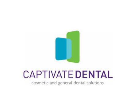 Captivate Dental - Cheltenham, VIC 3192 - (03) 9553 1249 | ShowMeLocal.com
