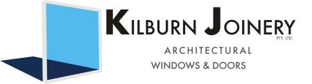 Kilburn Joinery Pty Ltd - Moorabbin, VIC 3189 - (03) 9553 5881 | ShowMeLocal.com