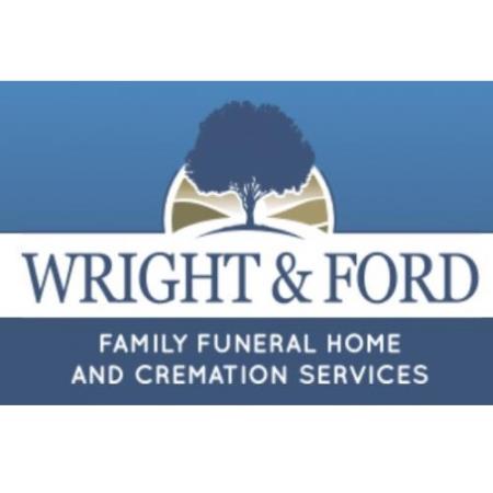 Wright & Ford Family Funeral Home and Cremation Services - Flemington, NJ 08822 - (908)782-3311 | ShowMeLocal.com