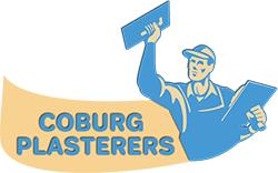 Coburg Plasterers - Fawkner, VIC 3060 - 0423 413 361 | ShowMeLocal.com