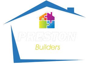 Preston Builders Warracknabeal 0428 384 876