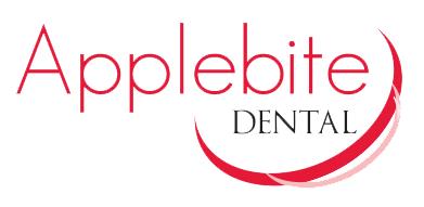 Applebite Dental Coburg (03) 9354 3114