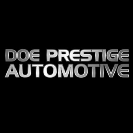 Doe Prestige Automotive - Mentone, VIC 3194 - (03) 9583 4891 | ShowMeLocal.com