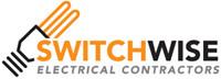 Switchwise Electrical Contractors - Oakleigh East, VIC 3166 - 0418 145 523 | ShowMeLocal.com