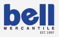 Bell Mercantile Brighton (03) 9596 9311