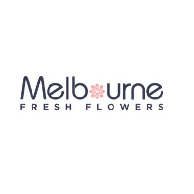 Melbourne Fresh Flowers Malvern East (03) 9886 9091