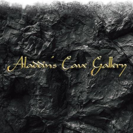 Aladdin's Cave Gallery Chelsea Heights (03) 9596 1200