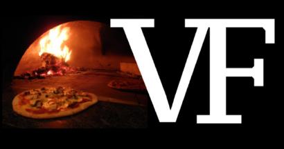 Via Fratelli Woodfire Pizza Restaurant - Malvern East, VIC 3145 - (03) 9563 5151 | ShowMeLocal.com
