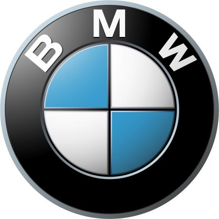 Brighton BMW Brighton (03) 9524 4000