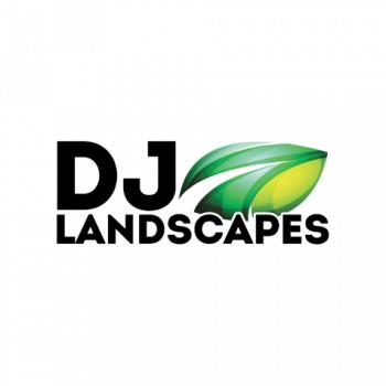 DJ Landscapes and Pools Mount Waverley 0408 998 594