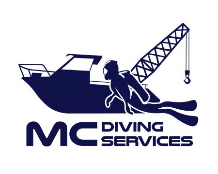 MC Diving Services | Maintenance Concepts - Geelong, VIC 3218 - 0439 805 124 | ShowMeLocal.com