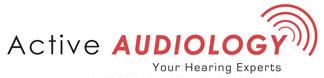 Active Audiology Altona (03) 9398 3331
