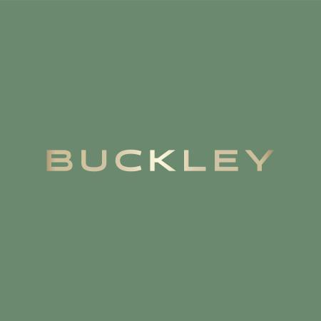 Buckley Sorrento (03) 5984 2888