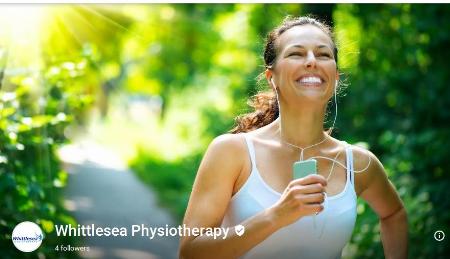 Whittlesea Physiotherapy - Whittlesea, VIC 3757 - (03) 9716 2250 | ShowMeLocal.com
